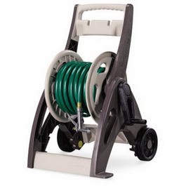 Hosemobile Hose Reel Cart, 175-Ft. Capacity Online Sale