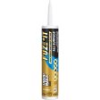 Liquid Nails Fuze-It 9 Oz. All Surface Construction Adhesive Online Sale