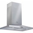 Bosch 30-inch Wall Mount Range Hood HCP30E52UC For Sale