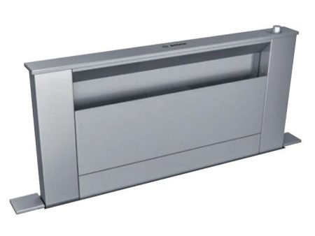 Bosch 30-inch 800 Series Downdraft Ventilation HDD80051UC Online Hot Sale