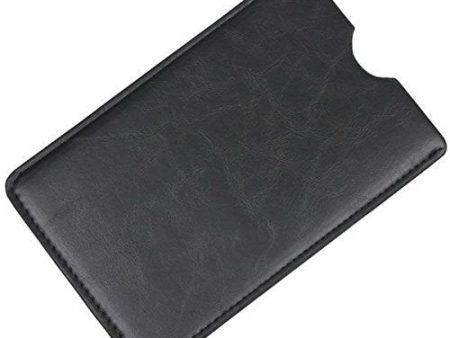 Funda de 7 pulgadas - Funda protectora ultra fina y delgada para tabletas Huawei Mediapad T3 T1, Samsung Galaxy Tab A 7, Lenovo Tab7 Tab E7, YUNTAB E706 Q88H, etc. - Marrón Sale