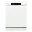 Winia WVW-13A1EWW Lavavajillas 13 cubiertos Clase E 6 programas 60 cm Blanco Discount