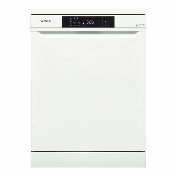 Winia WVW-13A1EWW Lavavajillas 13 cubiertos Clase E 6 programas 60 cm Blanco Discount